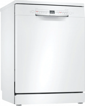 Bosch SMS 2 ITW 33 E Spülmaschine